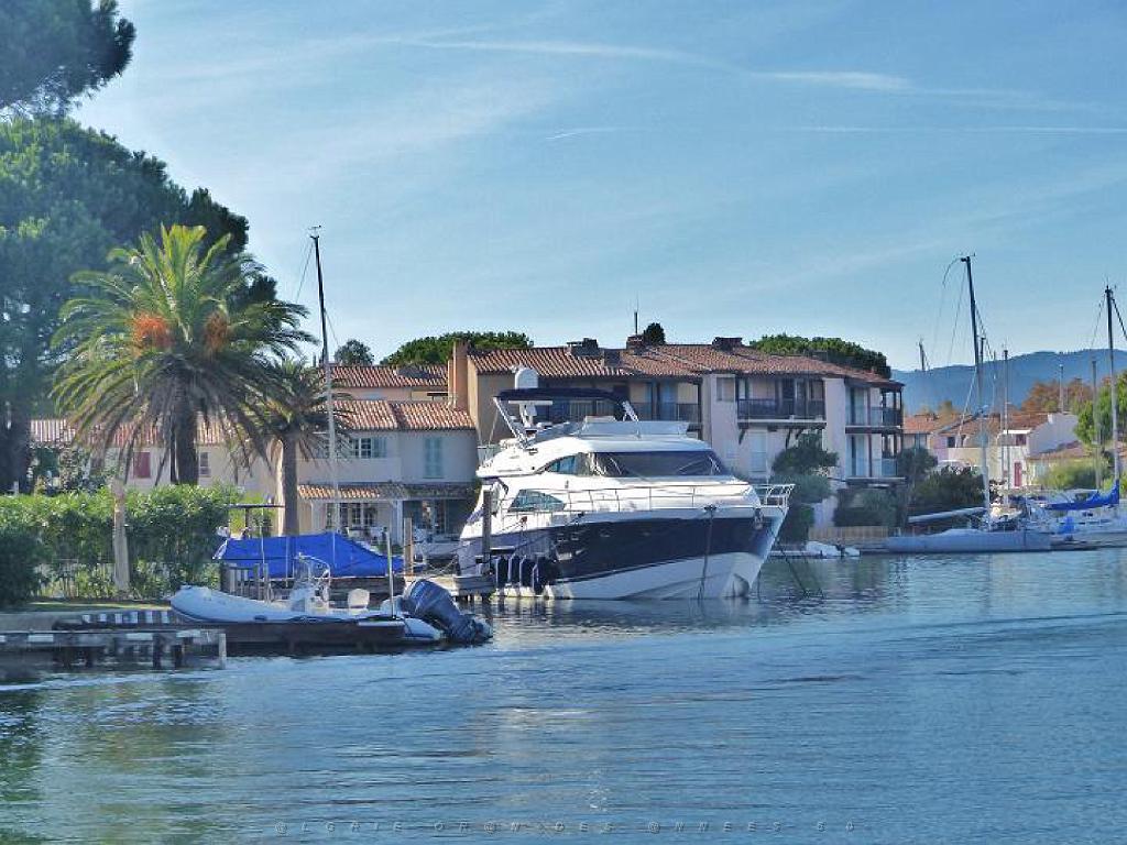 183 D30 Port - Grimaud 2_000026.jpg